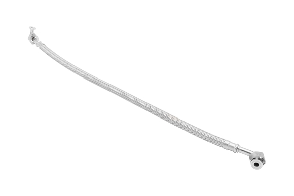 Intergas flex.slang HR KK 859617 - afb. 2