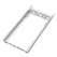 Intergas frame HRE 24/18 092257 - afb. 2