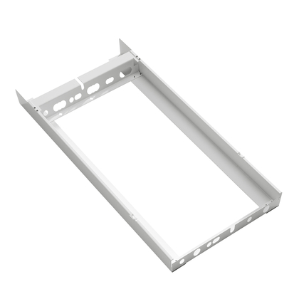 Intergas frame HRE 24/18 092257 - afb. 3