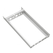 Intergas frame HRE 28/24 092267 - afb. 3