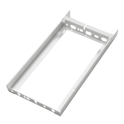 Intergas frame HRE 28/24 092267 - afb. 2