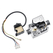 Intergas gasblok+ontst.unie KK HRE 074977 - afb. 2