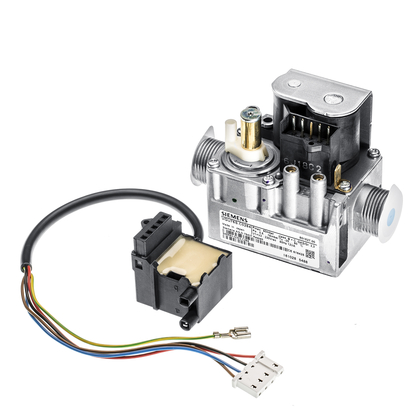 Intergas gasblok+ontst.unie KK HRE 074977 - afb. 1