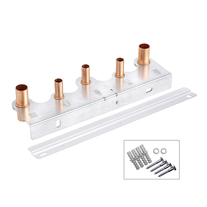 Intergas INT montagebeugel Xtreme 093004 - afb. 2