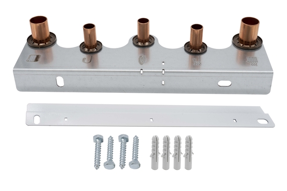 Intergas INT montagebeugel Xtreme 093004 - afb. 3