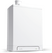 Intergas HReco 30 CW4 TSK/RGK conc. 80/125 041347 - afb. 2