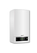 Intergas HReco 30 CW4 TSK/RGK conc. 80/125 041347 - afb. 1
