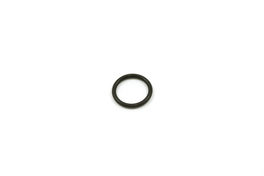 Intergas o-ring 15X2 875737