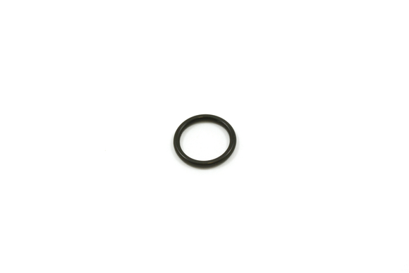Intergas o-ring 15X2 875737 - afb. 1