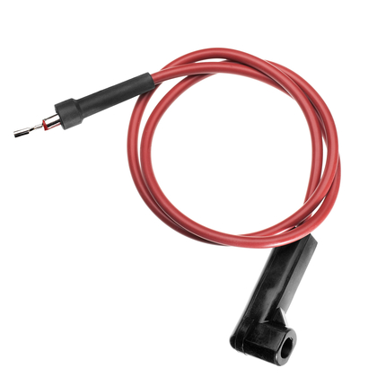 Intergas Ontsteekkabel NAC 074607 - afb. 1