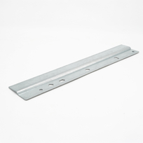Intergas ophangstrip 146498