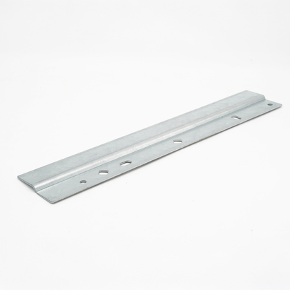 Intergas ophangstrip 146498 - afb. 1