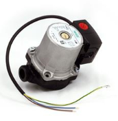 Intergas Pomp HRE 15/4.1 130 210247 - afb. 1