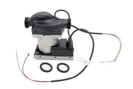 Intergas Pomp Wilo Para 15-130 /6 PWM 075047