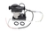Intergas Pomp Wilo Para 15-130 /6 PWM 075047 - afb. 1