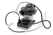 Intergas Pomp Wilo Para 15-130 /6 PWM 075047 - afb. 2