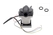 Intergas Pomp Wilo Para 15-130 /6 PWM 075047 - afb. 3