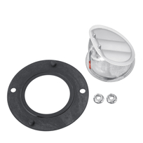 INTERGAS ROOKGASKLEP KK 090417