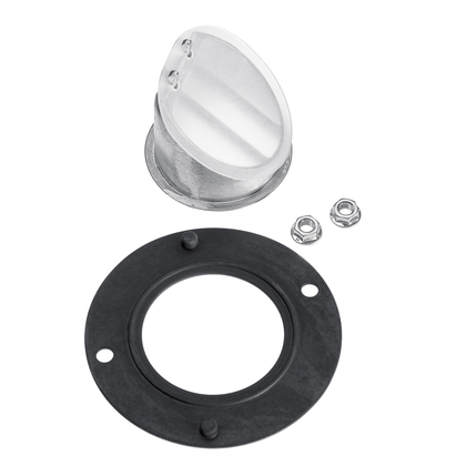 INTERGAS ROOKGASKLEP KK 090417 - afb. 2