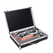 Intergas servicekoffer KK HRE 065447 - afb. 2