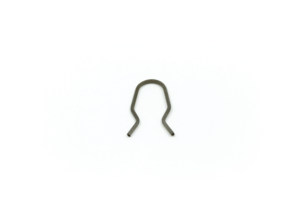 Intergas veer 873027 - afb. 1