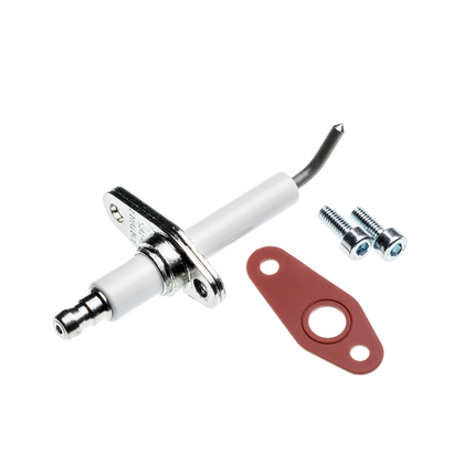 Intergas vervanging set ontst. pen 074337 - afb. 2