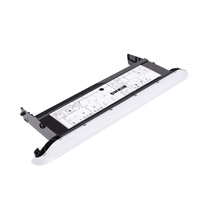 Intergas vervangingset tbv branderautoma