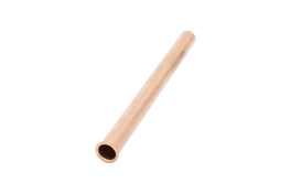 Intergas warmwaterbuis HRE 854587