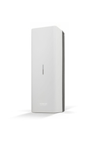 Intergas Xtend monoblock binnenunit 5KW 050634 Hybride