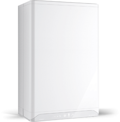 Intergas Xtreme 36 CW5 TSK/RGK 015144 - afb. 1