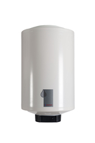 Inventum boiler ED 150 3000W 48041533