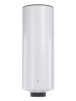 Inventum boiler ED 150 3000W 48041533 - afb. 1