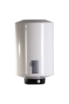 Inventum boiler ED 150 6000W 48041563