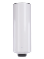 Inventum boiler ED 150 6000W 48041563