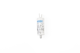 Inventum condensator 242713