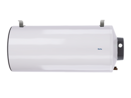 Inventum Delta 120-3h plafondm .120l 300