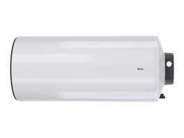 Inventum Delta 120-3h wandmont .120l 300
