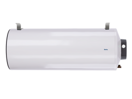 Inventum Delta 150-3h plafondm .150l 300