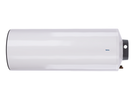 Inventum Delta 150-3h wandmont .150l 300