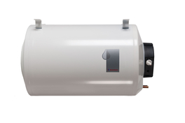 Inventum Delta 80-2h plafondm. 80l 2000W