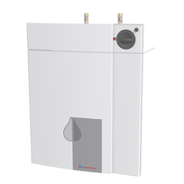 Inventum EDR 10 2000-watt 10-Ltr