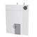 Inventum EDR 10 2000-watt 10-Ltr - afb. 1