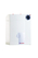 Inventum EDR 10 2000-watt 10-Ltr - afb. 2
