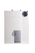 Inventum EDR 10 2000-watt 10-Ltr - afb. 3