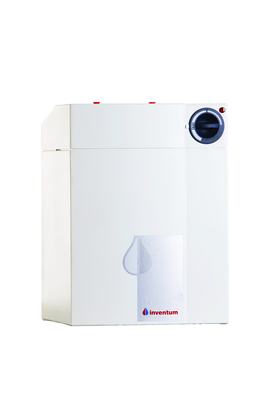 Inventum EDR 10 2000-watt 10-Ltr - afb. 2