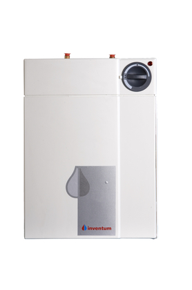 Inventum EDR 10 2000-watt 10-Ltr - afb. 3