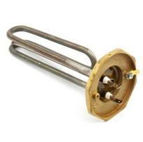 Inventum element inclusief afdichting S1