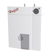 Inventum Hot Fill 400-watt 10-ltr - afb. 1
