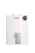 Inventum Hot Fill 400-watt 10-ltr - afb. 2