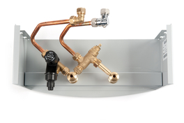 Inventum hydroblok tbv boiler Aquasafe 1